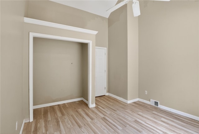 620 Rock Springs Rd, Mt Lebanon, PA 15228 - photo 32