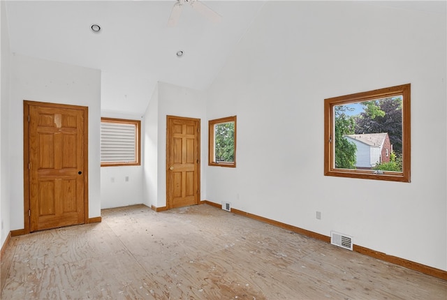 620 Rock Springs Rd, Mt Lebanon, PA 15228 - photo 33