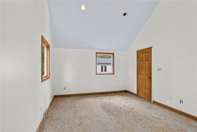 620 Rock Springs Rd, Mt Lebanon, PA 15228 - photo 34