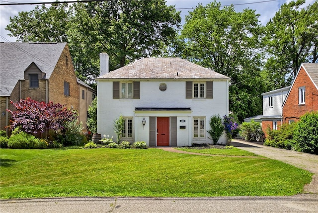 620 Rock Springs Rd, Mt Lebanon, PA 15228 - photo 2