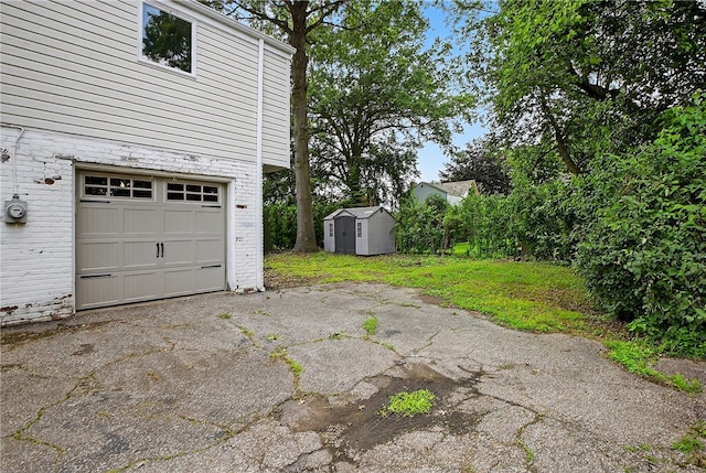 620 Rock Springs Rd, Mt Lebanon, PA 15228 - photo 40