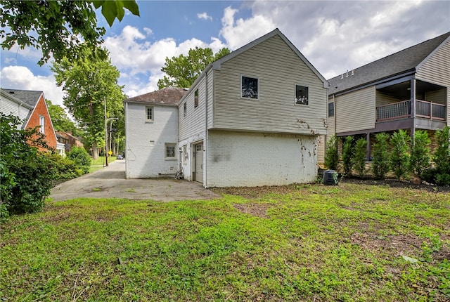 620 Rock Springs Rd, Mt Lebanon, PA 15228 - photo 41