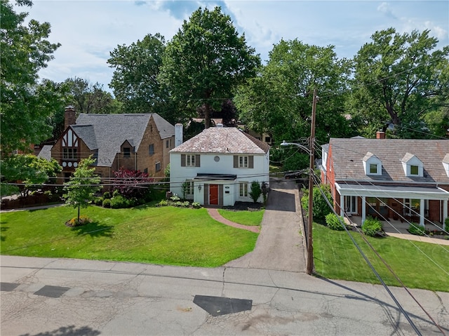 620 Rock Springs Rd, Mt Lebanon, PA 15228 - photo 43