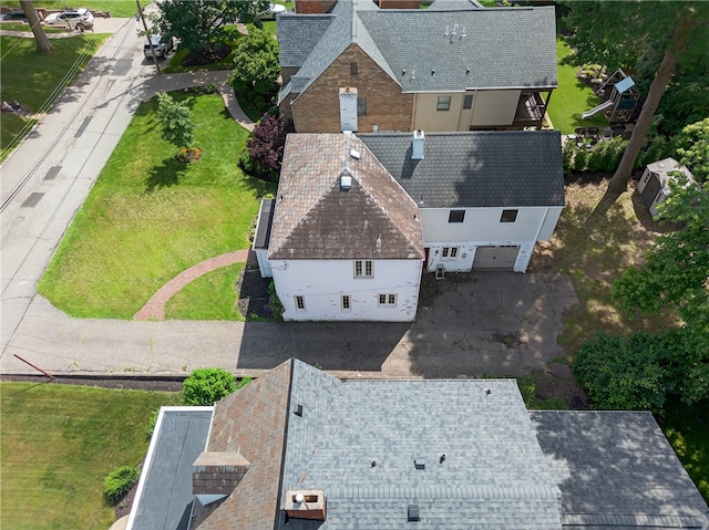 620 Rock Springs Rd, Mt Lebanon, PA 15228 - photo 44
