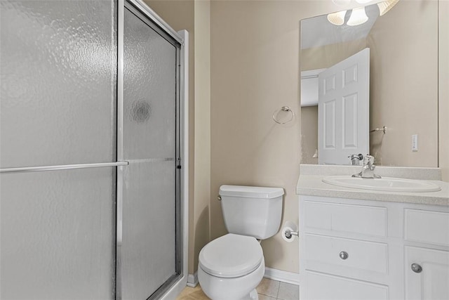 615 Ciderberry Dr, Marshall, PA 15090 - photo 28