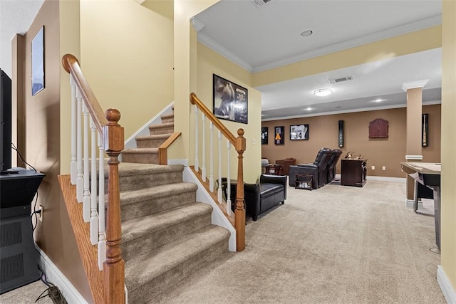 615 Ciderberry Dr, Marshall, PA 15090 - photo 29