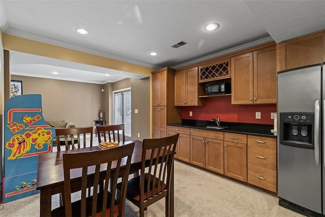 615 Ciderberry Dr, Marshall, PA 15090 - photo 31