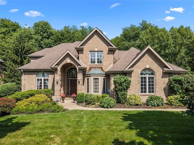 615 Ciderberry Dr, Marshall, PA 15090 - photo 1