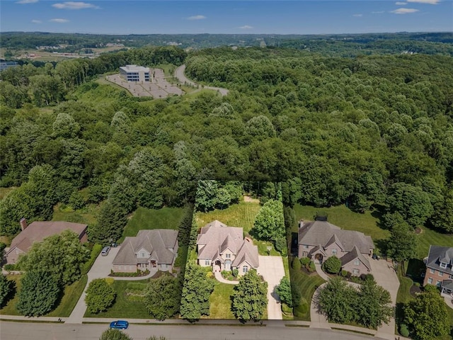 615 Ciderberry Dr, Marshall, PA 15090 - photo 2