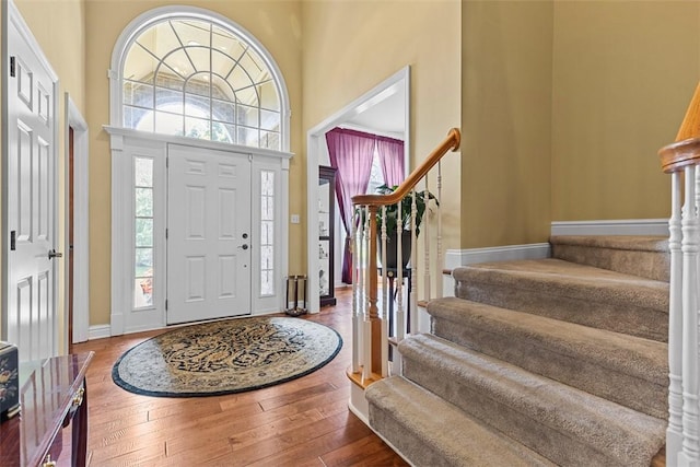 615 Ciderberry Dr, Marshall, PA 15090 - photo 4