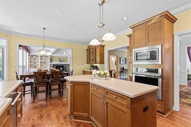 615 Ciderberry Dr, Marshall, PA 15090 - photo 12