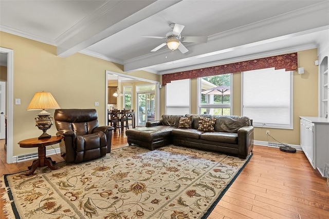 615 Ciderberry Dr, Marshall, PA 15090 - photo 17