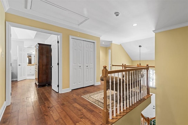 615 Ciderberry Dr, Marshall, PA 15090 - photo 19