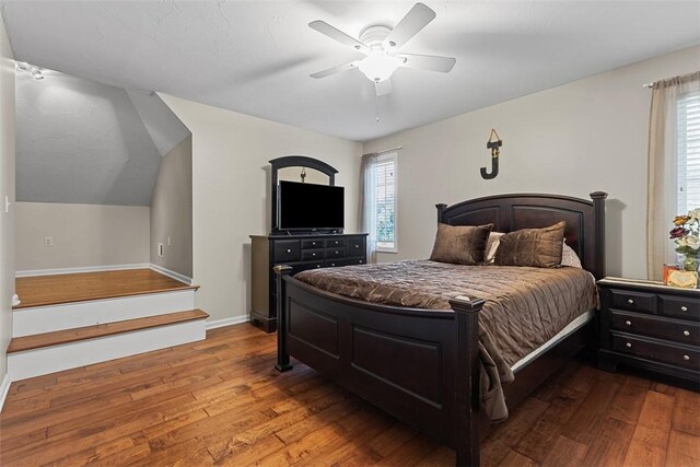 615 Ciderberry Dr, Marshall, PA 15090 - photo 23