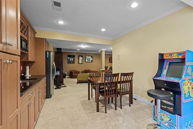 615 Ciderberry Dr, Marshall, PA 15090 - photo 32