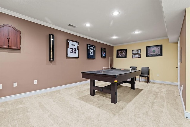 615 Ciderberry Dr, Marshall, PA 15090 - photo 33