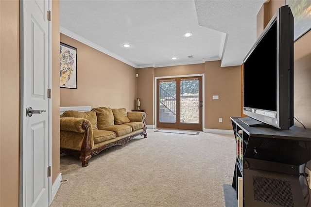615 Ciderberry Dr, Marshall, PA 15090 - photo 34