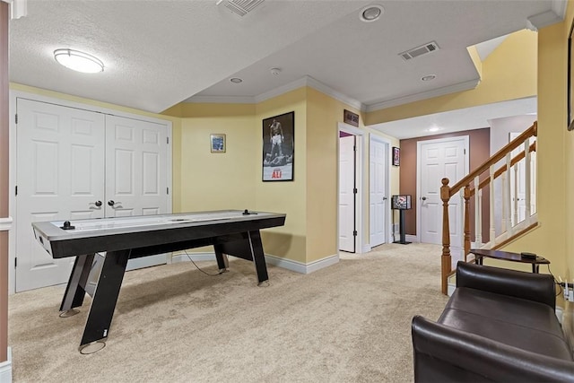 615 Ciderberry Dr, Marshall, PA 15090 - photo 35