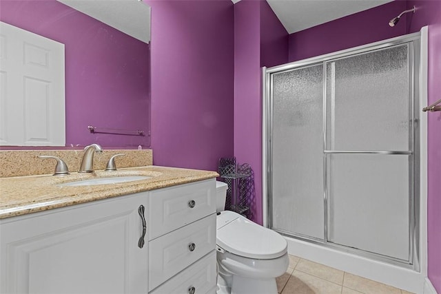 615 Ciderberry Dr, Marshall, PA 15090 - photo 36