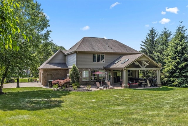 615 Ciderberry Dr, Marshall, PA 15090 - photo 37