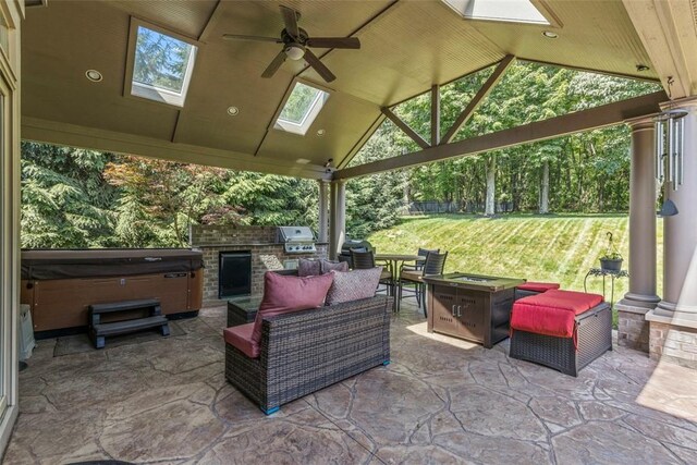 615 Ciderberry Dr, Marshall, PA 15090 - photo 39
