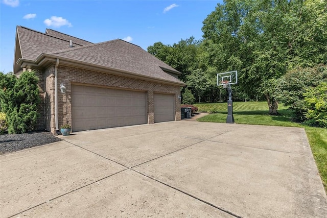615 Ciderberry Dr, Marshall, PA 15090 - photo 41