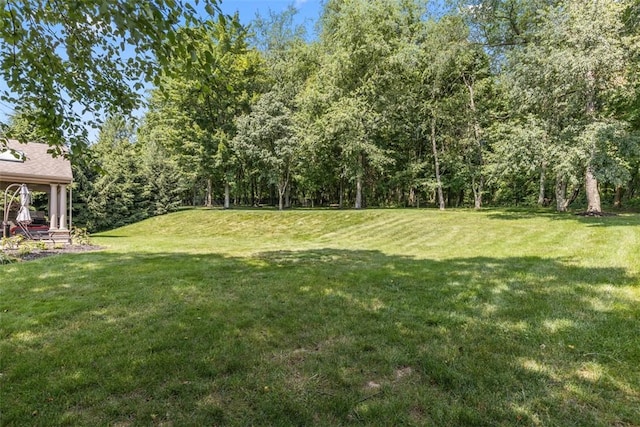 615 Ciderberry Dr, Marshall, PA 15090 - photo 42