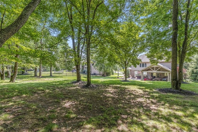 615 Ciderberry Dr, Marshall, PA 15090 - photo 43