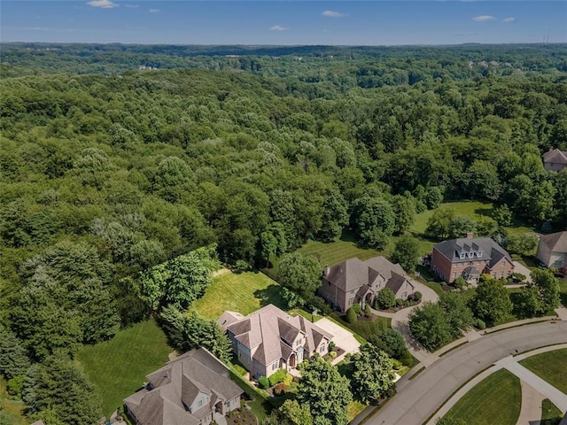 615 Ciderberry Dr, Marshall, PA 15090 - photo 44