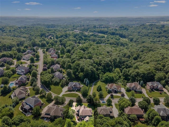 615 Ciderberry Dr, Marshall, PA 15090 - photo 45