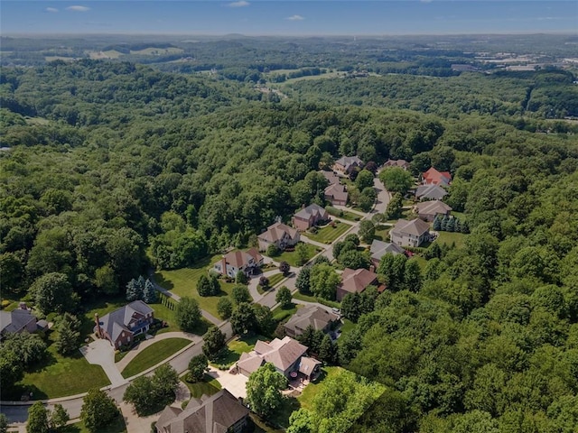 615 Ciderberry Dr, Marshall, PA 15090 - photo 46