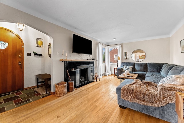 251 Bauman Ave, Brentwood, PA 15227 - photo 5