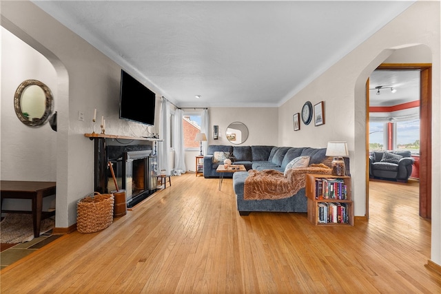 251 Bauman Ave, Brentwood, PA 15227 - photo 6