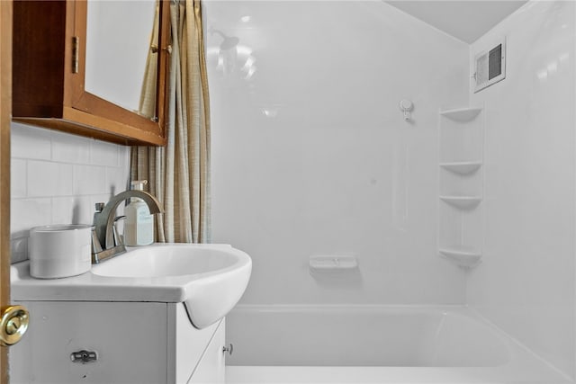 251 Bauman Ave, Brentwood, PA 15227 - photo 24