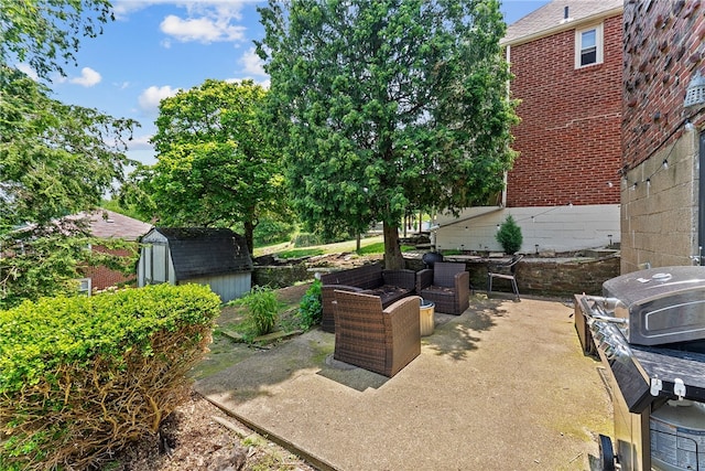 251 Bauman Ave, Brentwood, PA 15227 - photo 33