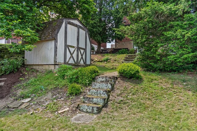 251 Bauman Ave, Brentwood, PA 15227 - photo 35