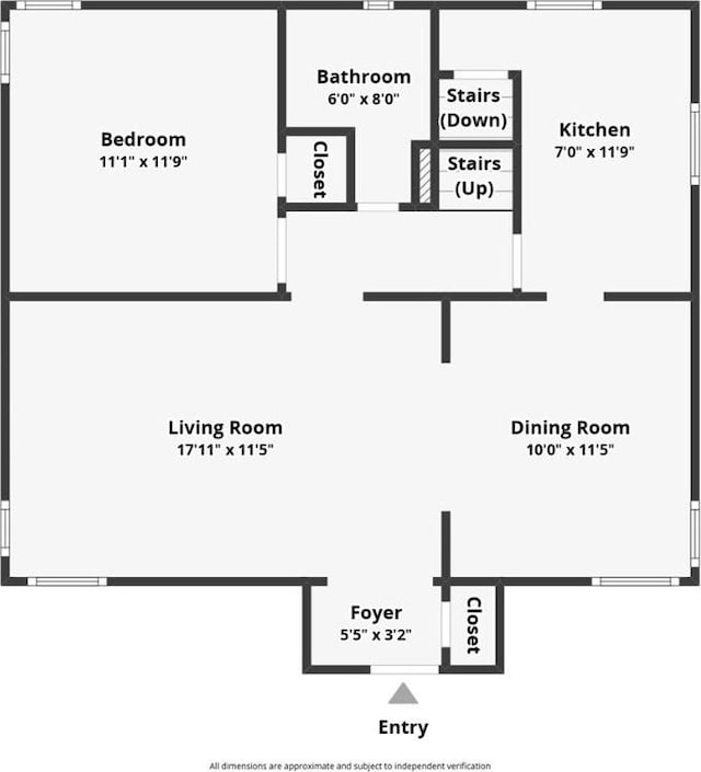 251 Bauman Ave, Brentwood, PA 15227 - photo 41