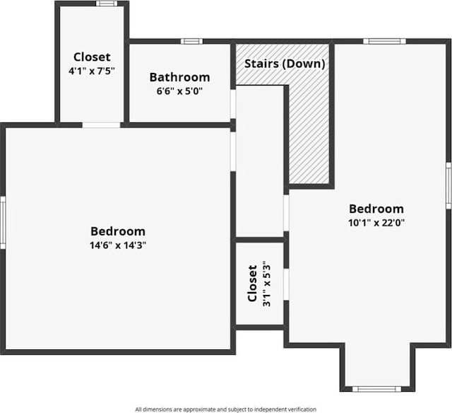 251 Bauman Ave, Brentwood, PA 15227 - photo 42