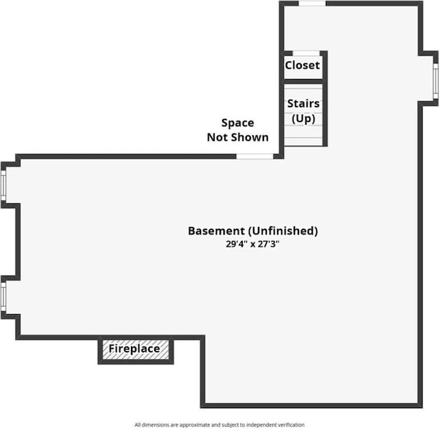 251 Bauman Ave, Brentwood, PA 15227 - photo 43