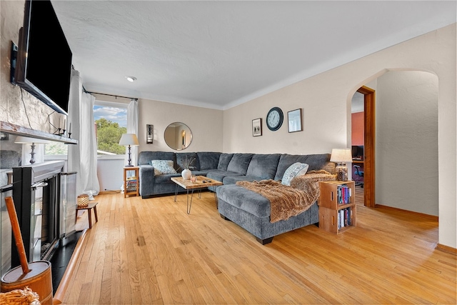 251 Bauman Ave, Brentwood, PA 15227 - photo 7