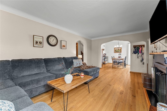 251 Bauman Ave, Brentwood, PA 15227 - photo 8