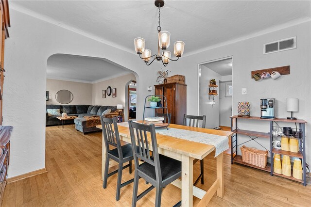 251 Bauman Ave, Brentwood, PA 15227 - photo 10