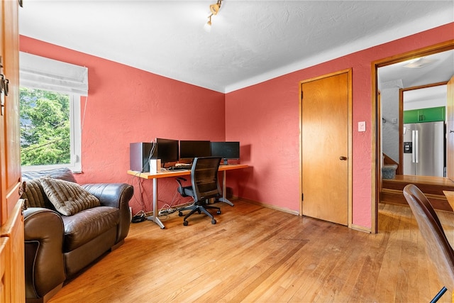 251 Bauman Ave, Brentwood, PA 15227 - photo 15
