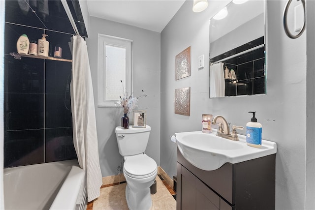251 Bauman Ave, Brentwood, PA 15227 - photo 17
