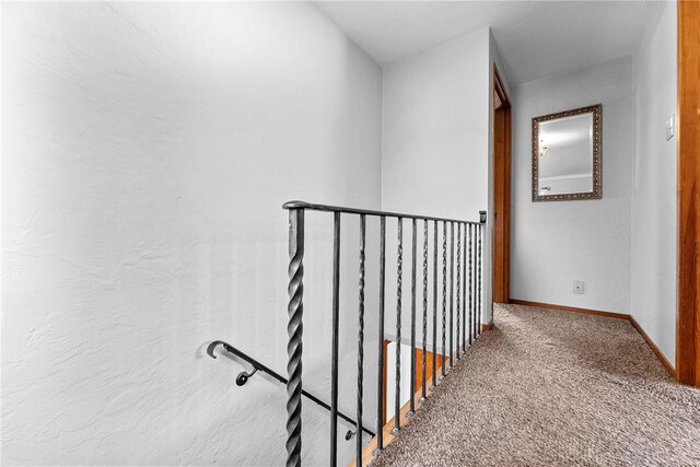 251 Bauman Ave, Brentwood, PA 15227 - photo 18