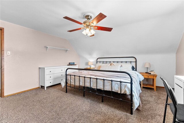 251 Bauman Ave, Brentwood, PA 15227 - photo 20