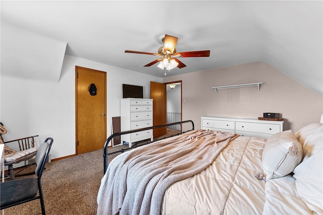 251 Bauman Ave, Brentwood, PA 15227 - photo 21