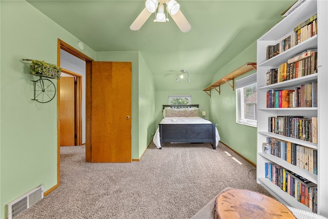 251 Bauman Ave, Brentwood, PA 15227 - photo 22