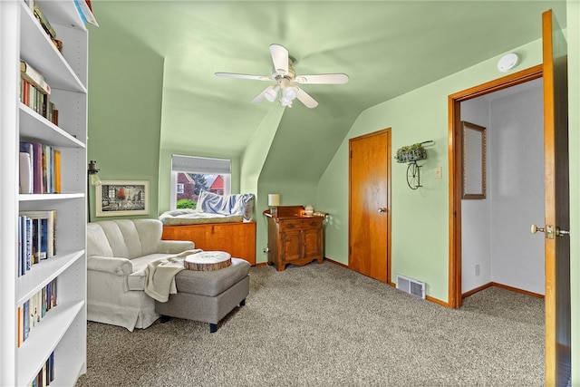 251 Bauman Ave, Brentwood, PA 15227 - photo 23