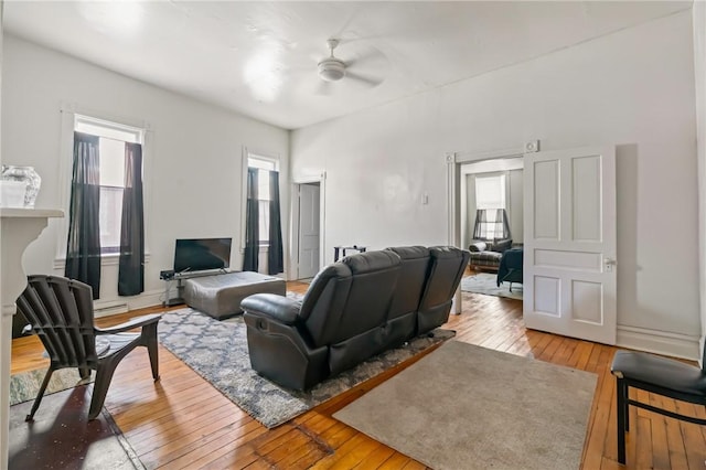 4600-4602 Friendship Ave, Bloomfield, PA 15224 - photo 2